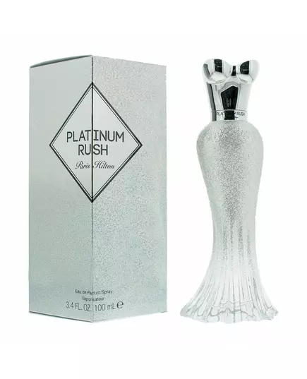 Platinum Rush EDP, 100 ml, image 2