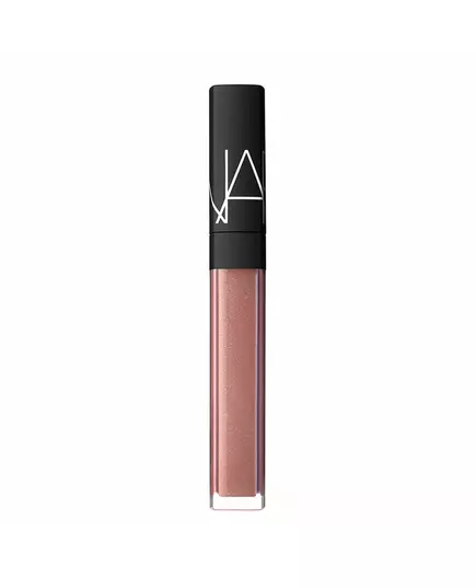 Nars Nars Lip Gloss Belize, 6 ml