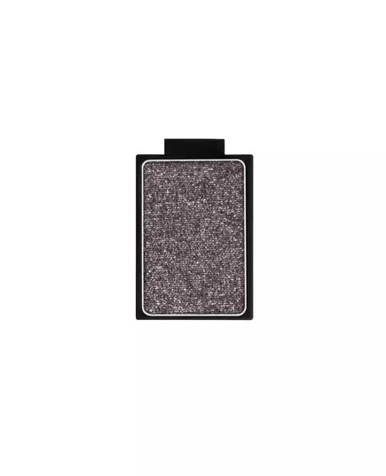 Buxom Single Eyeshadow Bar Pigmenté Fard à paupières crème Patent Leather, 1,4 g