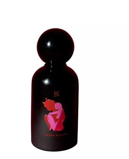 Iggy Azalea Devil's Advocate Eau de Parfum Pour les femmes, 50 ml