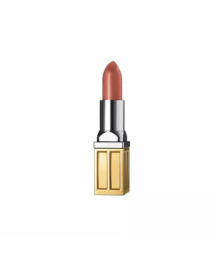 Elizabeth Arden Beautiful Color Creme-Lippenstift 16 Honig, 3,5 ml