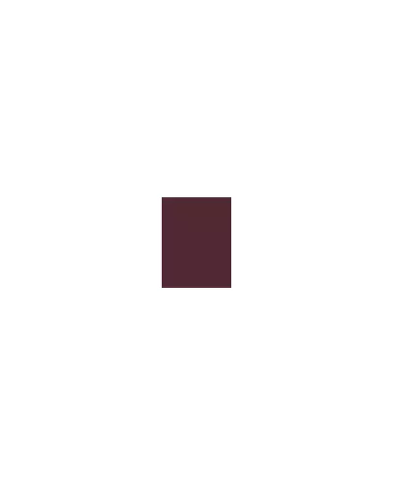 Revlon Ultra HD Matte Lipcolor Lipstick 675 HD Infatuation, 9 ml, image 2