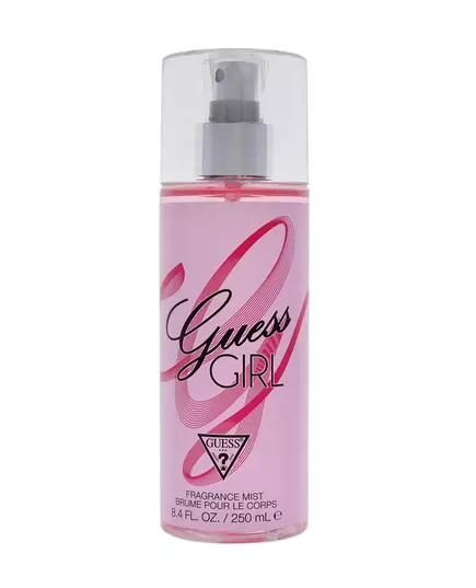 Guess Girl Body Mist, 250 ml