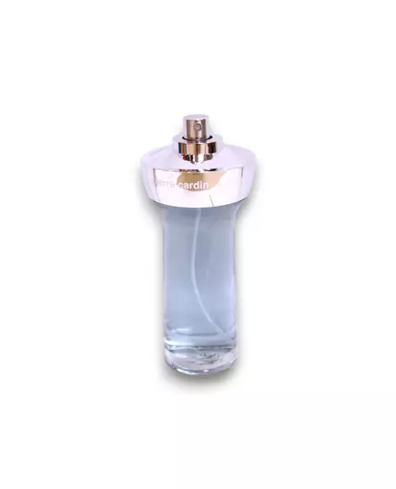 Pierre Cardin Bleu Marine Eau de Toilette Für Männer, 75 ml, Bild 2