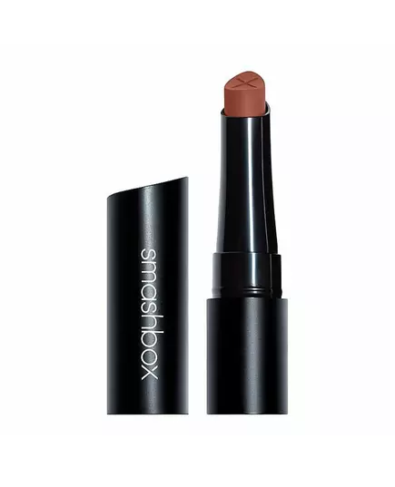Smashbox Always On Mat Rouge à lèvres crème Marcher, 2 g