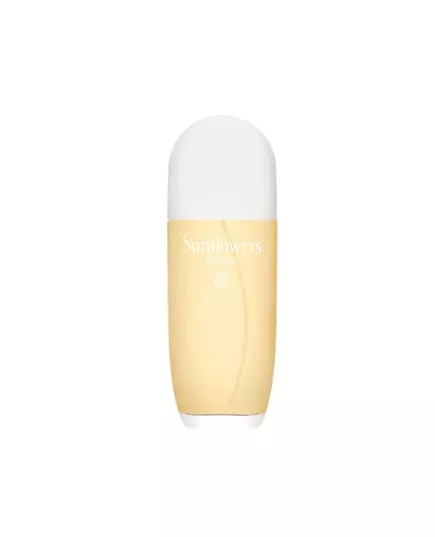 Sunflowers Sunrise EDT, 100 ml