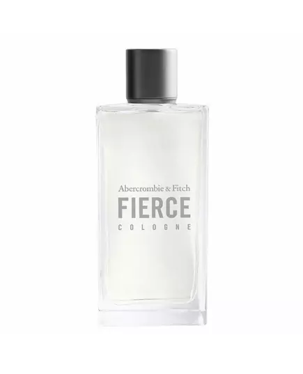 Abercrombie & Fitch Fierce Men Edc, 200 ml, image 3
