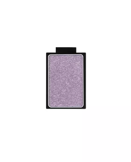 Buxom Single Eyeshadow Bar Pigmentiert Creme-Lidschatten La-La-Lavish, 1,4 g