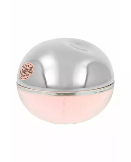 Eau de Parfum für Damen Donna Karan Be Delicious Fresh Blossom, 50 ml, Bild 3