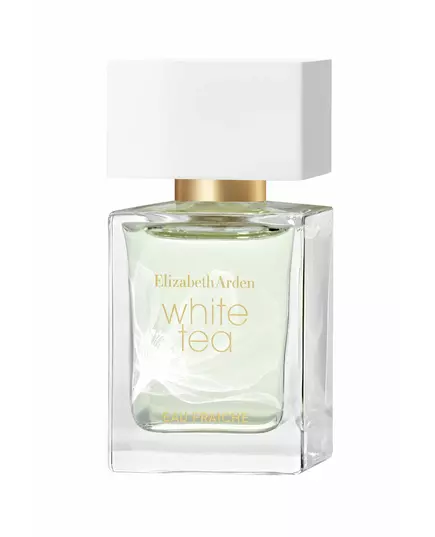 Elizabeth Arden White Tea Eau Fraiche Eau de Toilette Pour les femmes, 30 ml
