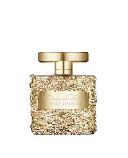 Oscar de la Renta Bella Essence EDP W, 100 ml