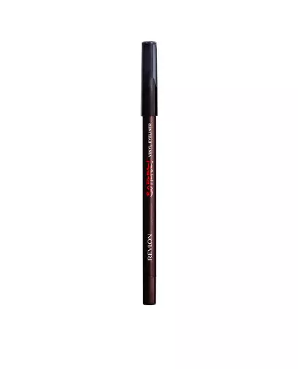 Revlon So Fierce Mischen Gel-Kajalstift 861 Mächtiger Mocha, 1,2 g, Bild 2