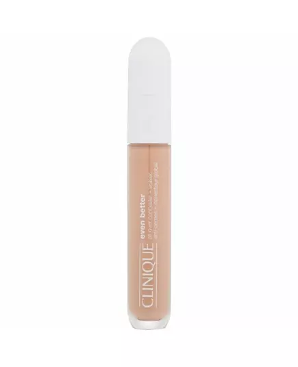 Even Better All Over Concealer + Eraser 6 ml 02 Peach, 6 ml