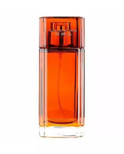 Shanghai Tang Mandarin Tea Eau de Toilette Unisex, 100 ml