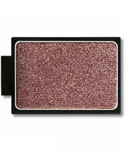 Buxom Single Eyeshadow Bar Pigmented Cream Eyeshadow Top Shelf, 1.4 g, image 2