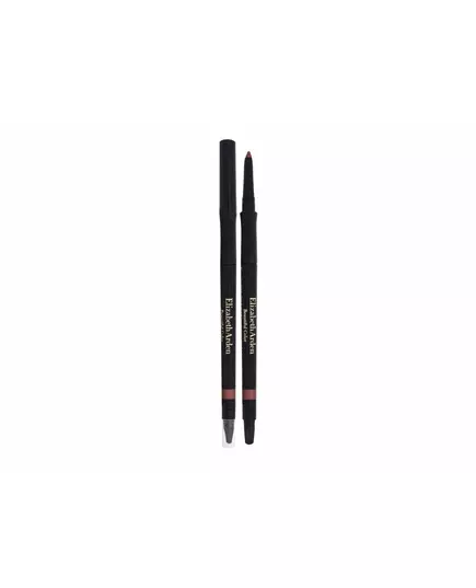 Elizabeth Arden Beautiful Color Precision Glide Lip Liner 09 Sugared Kiss, 0.3 g