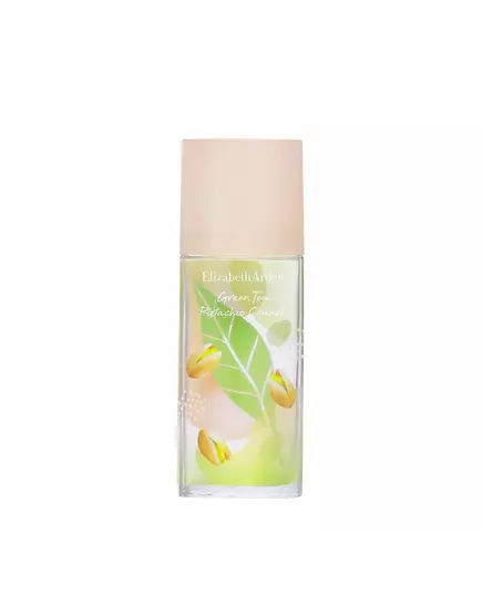 Green Tea Pistachio Crunch EDT, 100 ml