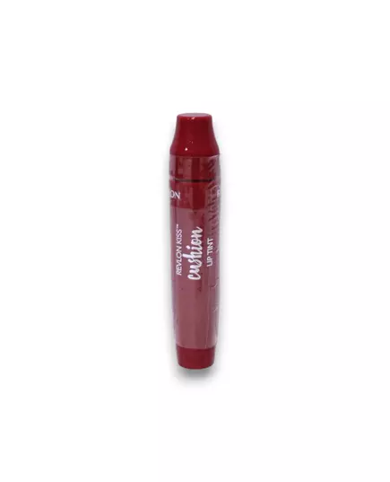 Revlon Kiss Cushion Hydrating Lip Balm 230 Naughty Mauve, 4 ml, image 2
