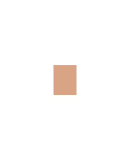 Elizabeth Arden Ceramide Lift & Firm Flüssig-Concealer 04 Mittel, 5,5 ml, Bild 2