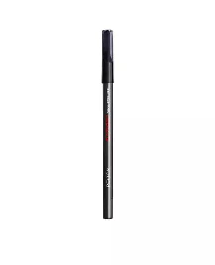Revlon So Fierce Mischen Gel-Kajalstift 860 Mitternachtsmysterium, 1,2 g