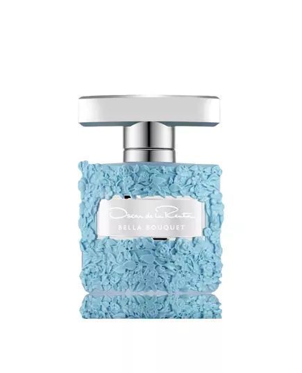 Oscar de la Renta Bella Bouquet EDP W, 100 ml