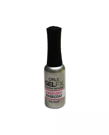 Semipermanenter Nagellack Orly Gelfx, 9 ml