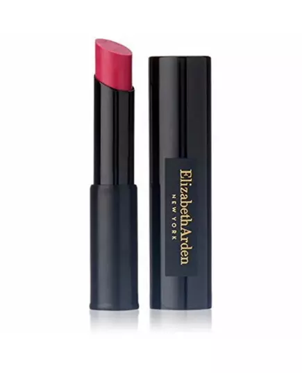 Elizabeth Arden Plush Up Rouge à lèvres crème 05 Fuchsia flirt, 3,2 g