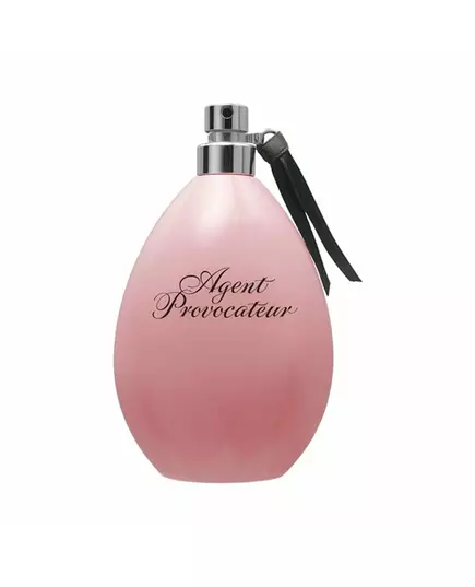 Provocateur EDP, 200 ml