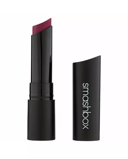 Smashbox Always On Matte Cream Lipstick Le`S Goji, 2 g