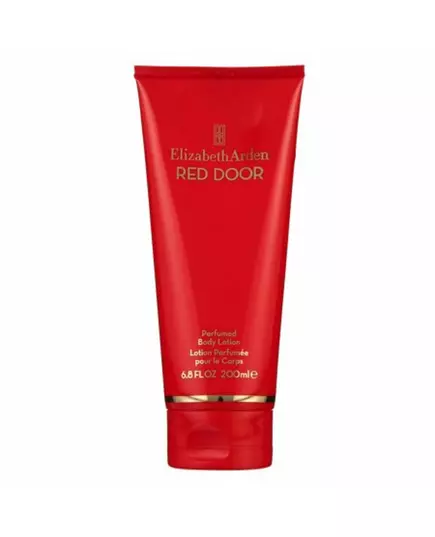 Elizabeth Arden Red Door BOL W, 200 ml, image 2