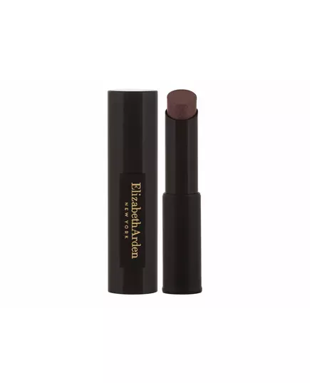 Elizabeth Arden Plush Up Sahne Creme-Lippenstift 19 Sugar Plum, 3,2 g