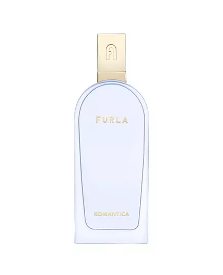 Romantica EDP, 100 ml