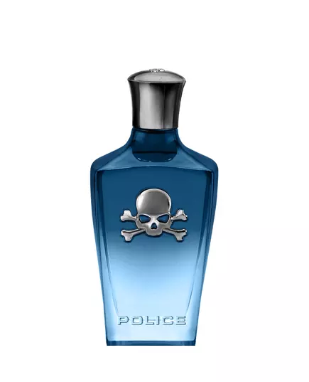 Police Potion Power EDP M, 50 ml