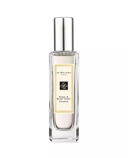 Jo Malone Peony &amp; Blush Suede EDC W, 30 ml