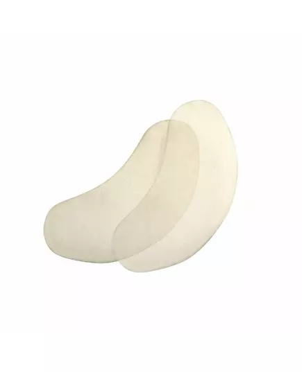 Setzen Ahava Dead Sea Osmoter Reparativ Augenklappe 6 stk, 6 Stück, Bild 3