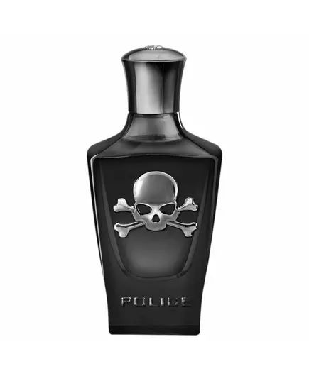 Potion For Him EDP, 50 ml