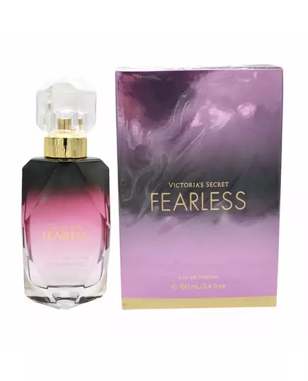 Victoria's Secret Fearless EDP W, 100 ml, image 2