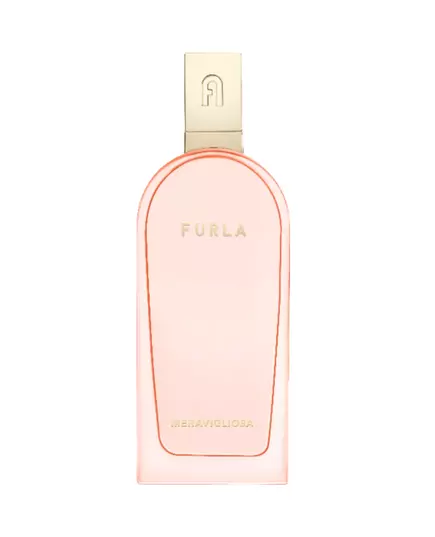 Furla Meravigliosa Eau de Parfum Pour les femmes, 100 ml
