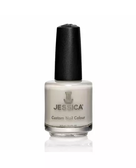 Jessica Custom Nail Colour Nail Polish CNC-1199 Falcon, 14.8 ml