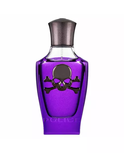 Potion Arsenic EDP, 100 ml