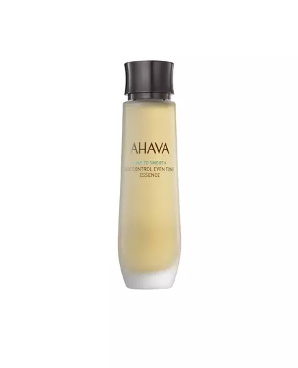Age Control Time To Smooth - Skin Serum, 100 ml, image 3