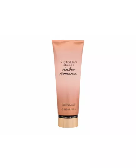 Victoria's Secret Amber Romance BOL W, 236 ml