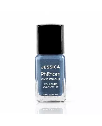 Jessica Phenom Vivid Colour Nagellack PHEN-052 Streetwear, 14 ml