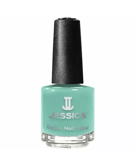 Jessica Custom Nail Colour Nagellack CNC-1168 Blumenkrone, 14,8 ml