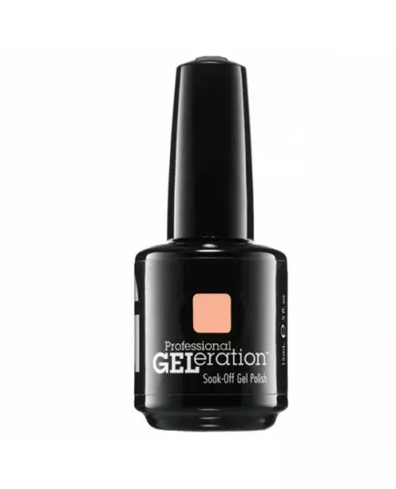 Jessica GELeration Colours Semi-permanenter Nagellack GEL-1103 Boho Babes, 15 ml