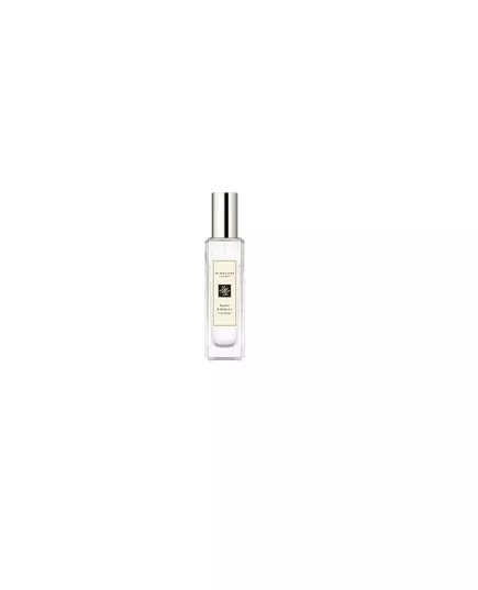 Jo Malone Poppy & Barley Eau de Cologne Unisexe, 30 ml