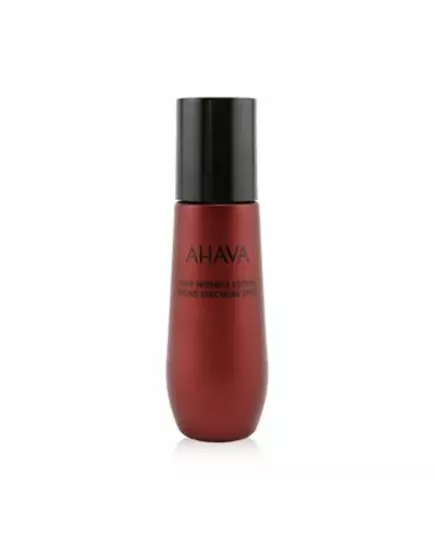 Apple Of Sodom Advanced Deep Wrinkle Lotion SPF30, 50 ml, image 3