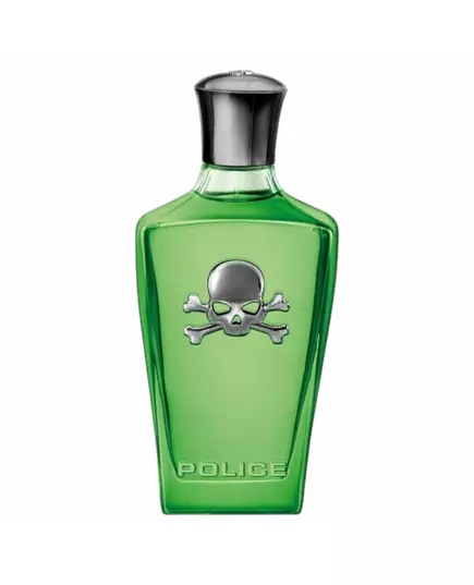 Potion Absinthe EDP, 30 ml