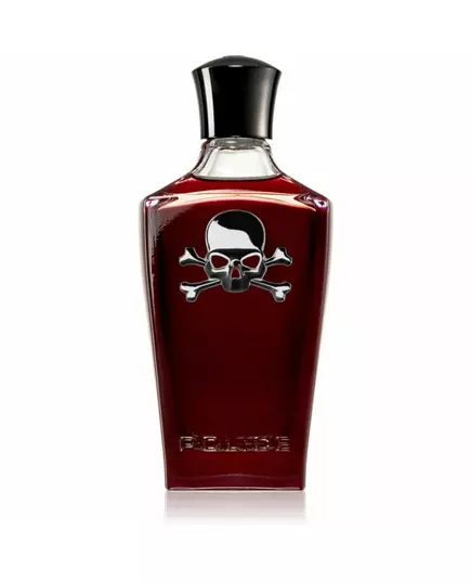 Potion EDP, 100 ml