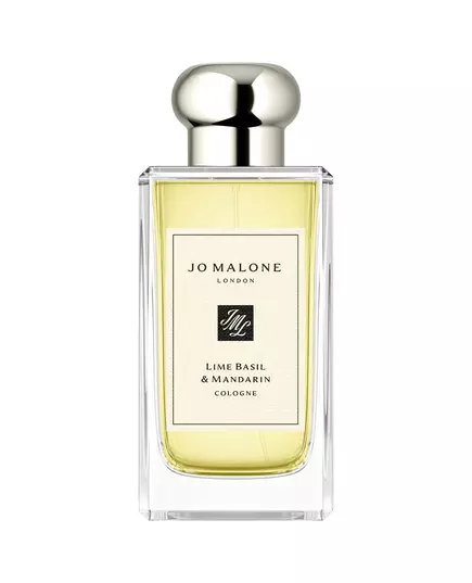 Jo Malone Lime Basil &amp; Mandarin EDC U, 100 ml